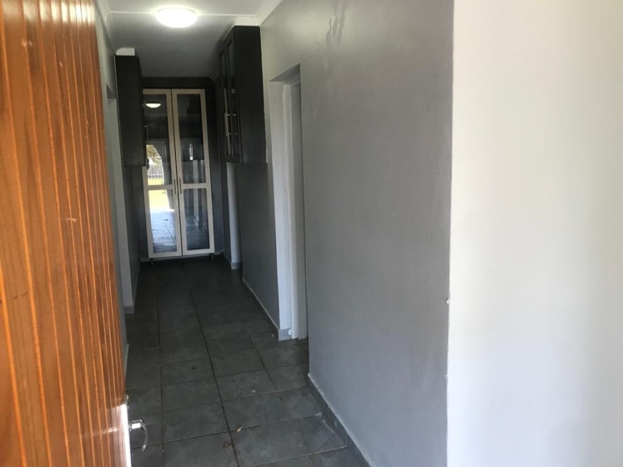 Commercial Property for Sale in Bainsvlei Free State